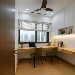 JadeScape (D20), Condominium #458493261